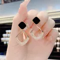 Product 6