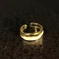 Product 6