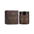Premium beef tallow face and body moisturizing balm with bakuchiol and rosehip oil - 120g Pack