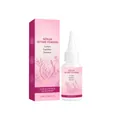 Sérum íntimo suave para mujeres, ideal para el cuidado diario y equilibrio de la piel. - 20ml