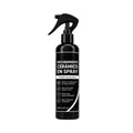 100ml Auto Keramikversiegelung Spray für Hochglanzschutz und wasserabweisendes Finish - 100ml