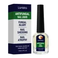 Laniska 11ml Liquido antifungino per unghie per il trattamento delle micosi di mani - 11ml