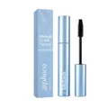 Professionelles Zephoco Set mit blauer Wimperntusche und Serum für natürliche Definition - 10ml / Blau
