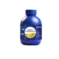 Professional blue 300g pipeline blockage bomb for kitchen and toilet drain cleaning - 300.00g