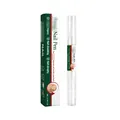 Nagelpflege-Stift für Hand- und Fußreparatur mit 3 ml Applikator - 3ml