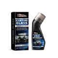 Homonth 70ml revestimiento de vidrio nano antivaho para parabrisas y ventanas de coche - 70ml