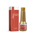 HOMONTH 60ml engine catalytic converter cleaner bottle with red and white packaging box - 60ML