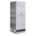 Graue Schutzverpackung für 11-teiliges Silikon-Küchenhelfer-Set mit Halterung - Farbkarton