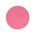 30mm rosa runder Aroma-Filz-Nachfüllpad für ätherische Öle Diffusor Anhänger-Sets - 30mm / Rosa
