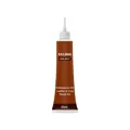 EELHOE Professional Walnut leather and vinyl repair cream for furniture and car seats - 40ml / Walnut