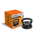 Rayhong automotive dent remover suction cup for professional car body repair tool - 1 Piece