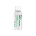Detailansicht der 50-ml-Rayhong-Scheinwerfer-Erneuerungsflüssigkeit mit Anleitung. - 50ml