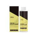 Homonth 100ml three-way catalytic cleaner for car engine carbon deposit removal - 100ML