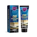 RayHong auto kras- en swirlverwijderaar set voor lakherstel en effectief polijsten - 60ML