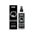 HOMONTH 100ml car air freshener and odor remover spray with fresh Black Ice scent - 100ml / Black Ice