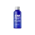 30ml professional car headlight repair fluid for automotive lamp restoration and care - 30ml