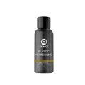 OUHOE 30ml επίστρωση ανανέωσης πλαστικών για αποκατάσταση και συντήρηση εσωτερικού αυτοκινήτου - 30ml