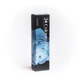 Σετ 24 χρωματιστών μολυβιών JOYWISH Ocean Series σε κομψή μαύρη χάρτινη συσκευασία - Χρώμα 24