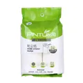 2-pack lint roller refills for clothes and pet hair removal 60 layers - 2-Roll Pack / White