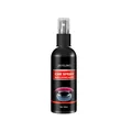 Jaysuing 100ml nano car coating spray for paint protection and high shine - 100ml