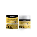 Grasso lubrificante Hikmarion da 100g per riduzione rumore e manutenzione parti auto - 100 g