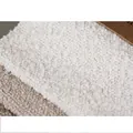 Tessuto in pile bouclé spesso per tappezzeria di divani e cuscini. Morbida consistenza. - Tessuto Bouclé (212073-4)