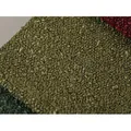 Boucle sherpa fabric variant, thick textured sofa upholstery material for home cushions. - Boucle Fabric (212090-3)