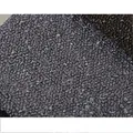 High quality textured bouclé fabric for sofa upholstery, cushions and home decor projects. - Boucle Fabric (212083-19)