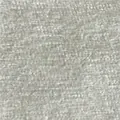 Thickened grey snow velvet chenille fabric for DIY sofa upholstery and throw pillows - Standard / Light Gray