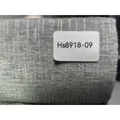 Tela de terciopelo de chenilla gris gruesa de alta calidad para sofás SKU Hs8918-09 - Estilo Gris Plateado (Hs8918-09)