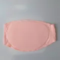 Professionelles rosa Taillen-Kalt-Warm-Kompresse-Gel-Eisbeutel zur Schmerzlinderung - Rosa