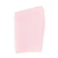 Soft pink reusable gel wrist glove for hot and cold therapy support - Pink