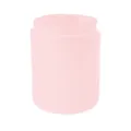 Verstellbare pinke Gel Kompression Handgelenk Eismanschette für Kälte Wärme Therapie - Rosa