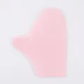 Ergonomic pink solid gel therapy glove for wrist and hand hot and cold compresses - Pink