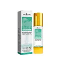 Olio profumato nutriente EELHOE Clean Elegant con 50 ml di olio naturale e box - 50ml