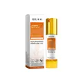 EELHOE Jasmine nourishing perfume oil for women in 50ml bottle with packaging box - Jasmine Scent