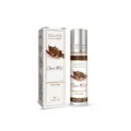 Dettaglio ravvicinato di EELHOE Choco Musk 6ml profumo concentrato roller e box - Stile Choco Musk (EEA03-A180-6-WH1) / 6ml / Cioccolato