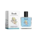 Coffret cadeau parfum professionnel Cupidon Ange Phéromone Spray Cologne 50ml flacon - 50ml