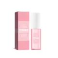 Profumo floreale fruttato OUHOE al gelsomino e dragon fruit rosa, flacone da 90 ml - 90ml / Rosa (Fruttato Floreale)