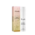 Roxelis 10ml perfume nardo spray portátil para mujer con elegante envase floral - Nardo