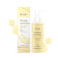 HOYGI zachte glycerine LHA toning reinigingsolie voor gezichtsreiniging en poriënzorg 100ml - 100ml