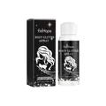 EelHope body glitter spray 100ml for hair and skin in sparkling black and white packaging - 100ml
