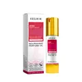 EELHOE Rose Nourishing Perfume Oil for women 50ml bottle with long lasting fragrance - Rose Scent