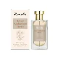 Elegante frasco de perfume para mujer Bluebell de 50 ml con caja de regalo a juego - 50ml
