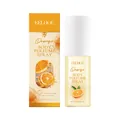 Spray profumo corpo all'arancia EELHOE 90ml per una freschezza agrumata duratura - 90ml