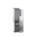Tragbares 15-ml-Winterparfüm für Damen mit warmem Vanilleduft in eleganter Glasflasche - Warme Vanille