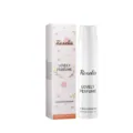 Elegante atomizador de perfume de fresia portátil de 10 ml con su caja de regalo - Fresia