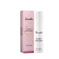 Spray de perfume giratorio Roxelis de 10ml con aroma floral y caja de regalo - Frambuesa