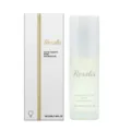 50ml Woody Eau de Toilette spray άρωμα με ένα μινιμαλιστικό λευκό κουτί συσκευασίας - 50ml / Διαφανές Ματ