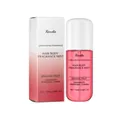 Roxelis Dragon Fruit Hair and Body Fragrance Mist with Long-lasting Fresh Scent 100ml - 100ml